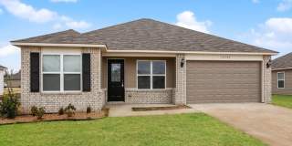 12309 Vision Court Gallery 1