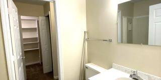 East Hills Townhome.    07072026 Gallery 16