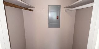 105 Reagan Ave Street Gallery 8