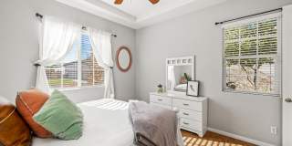 79704 Castille Drive Gallery 11