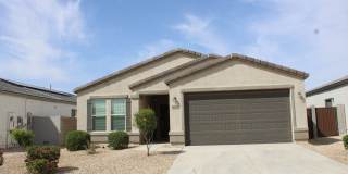 1672 West Aztec Drive Gallery 1