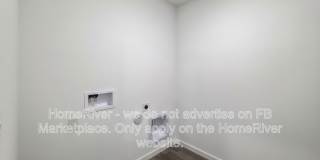 1800 Yance Dr Gallery 11