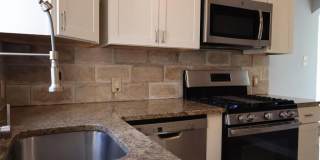 934 Forder Road Gallery 4