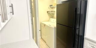 8940 Colonnades Court E Gallery 13