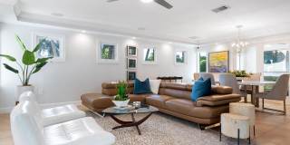 606 OWL WAY Gallery 4