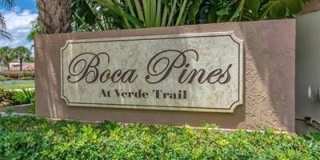 6751 Boca Pines Trail unit: F Gallery 1