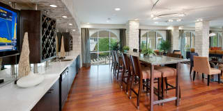 Westchester Rockville Station Gallery 24