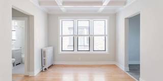 6143 S Dorchester Ave, Gallery 10