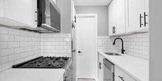 117 Magnolia AveApartment 1LF Gallery 4