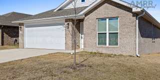 New Beginnings Start At AMRR: 4 bedroom in Apple Crossing! Gallery 1