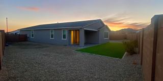 18780 W Cortez Street Gallery 42