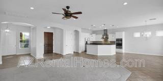 1492 East Prescott Place Gallery 10