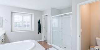 12460 W HUMMINGBIRD Terrace Gallery 11