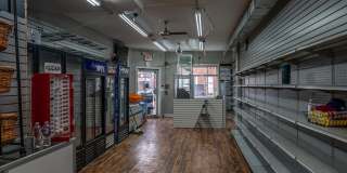 1417 W PORTER Street Gallery 21
