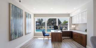 The Ashton Gallery 3