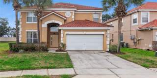 1162 SOLANA Circle Gallery 1