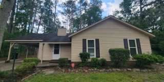 Woodlake - Richmond County Woodlake - Richmond County Gallery 1