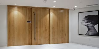 Alluvion Las Olas Alluvion Las Olas Gallery 22