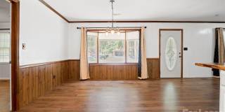 218 S Plantation Road 218 S Plantation Road Gallery 9