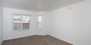 Mission Pacific Apartments Mission Pacific Apartments Gallery 73