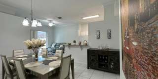 717 Lake Wellington Drive Gallery 6