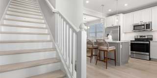 4333 SALTWATER PEARL WAY Gallery 19