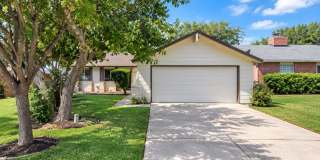 4203 Valleybrook Gallery 1