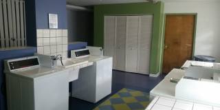 Beautiful Edgewater Efficiency Studio ~ Heat Included ~ Cats Welcome Gallery 6