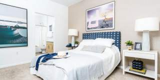 Villas at the Gardens Gallery 73