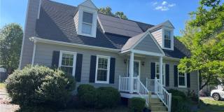 5153 Chelsea Brook Lane Gallery 1