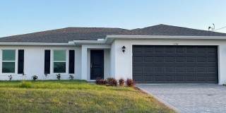 1724 NW 13th Terrace Gallery 1