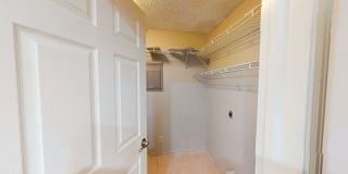 5321 Stonemeadow Ave - Unit D Gallery 10