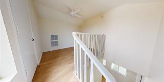 5117 W Wooley Gallery 8