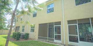 13107 Canopy Creek Drive Gallery 17