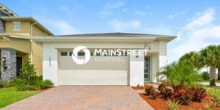 3000 Crispin Circle Gallery 1