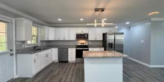 3505 Mastin Lake Road NW Gallery 1