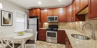 118 Riverway Apt 18 Gallery 2