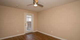 Dominion at Oak Forest Apartments Gallery 28