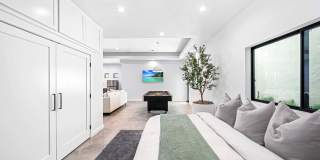 1846 N Franklin Canyon Dr Gallery 29