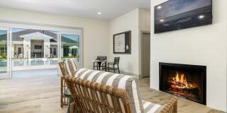 Hudson Bishops Creek Gallery 13