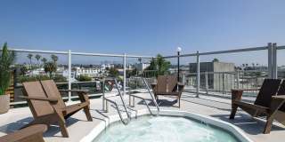 Indie Westside Gallery 5