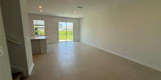 2563 SKYLINE Loop Gallery 4