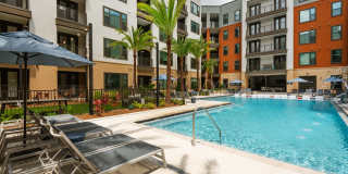 Citron at the Packing District Gallery 27