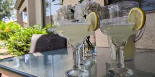 23833 S Pleasant Way Gallery 16