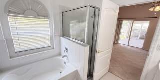 13047 BRIDLEFORD DRIVE Gallery 16