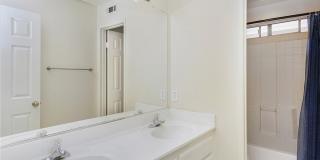 37 Bolero Gallery 11