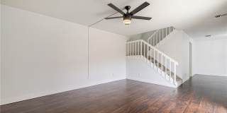 1418 Park Shore Circle Gallery 10