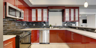 1827 Len Drive Gallery 11