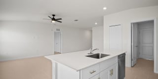 New construction 3 beds 2 baths home in Crane landing Gallery 11