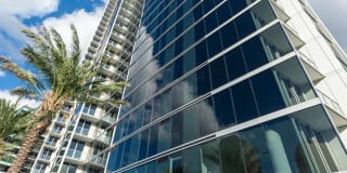 Aspire Post Oak Gallery 31
